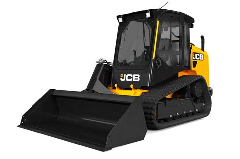 jcb 300t compact track loader|jcb 300 specs.